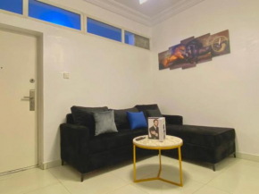 Novabase Apartments Lekki Phase 1